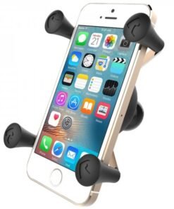 ram-x-grip-universal-phone