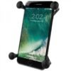 ram-x-grip-xl-phone-phablet