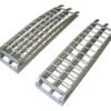 rampas-art-aluminio-motocicleta-atv-quad