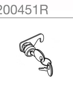 recambio-bombin-shad