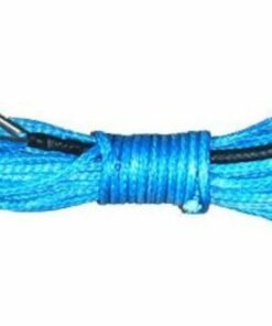 recambio-cablestante-art-2500-3500-cable-sintetico-10-m