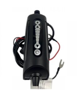 recambio-deposito-sistema-de-lubricación-electronico-scottoiler-xsystem-2.0