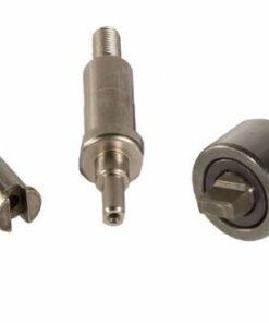 Recambio eje bomba de agua Hot Rods HRSHA-001