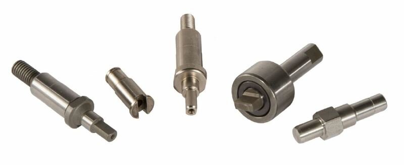 recambio-eje-bomba-de-agua-hot-rods-hrsha-001 Recambio eje bomba de agua Hot Rods HRSHA-001