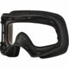 recambio esponja oakley airbrake h2O