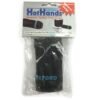 recambio-fundas-calefactables-unidad-oxford-hothands-of694g