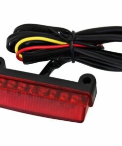 recambio-guadabarros-trasero-racetech