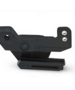 recambio-guiacadenas-polisport-alto-rendimiento-ktm-8983200001