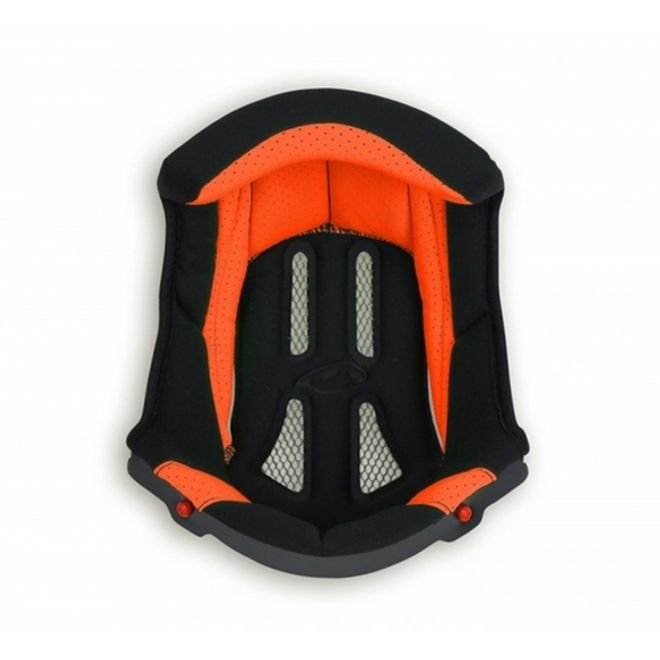 recambio recambio interior casco diamond hr063ffluxs