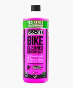recambio-limpiador-motorcycle-cleaner-muc-off-1lx12