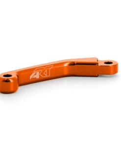 recambio-maneta-de-embrague-articulada-art-naranja