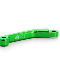 recambio-maneta-de-embrague-articulada-art-verde