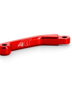 recambio-maneta-de-freno-articulada-art-rojo