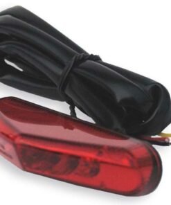 recambio-piloto-led-ufo-portamatrículas-78029320