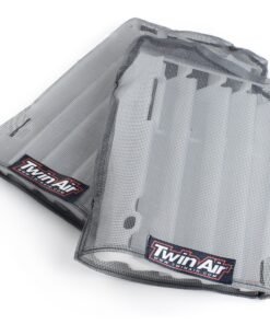 red-láminas-de-radiador-twin-air-honda-crf250r-177759sl05