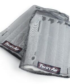 red-láminas-de-radiador-twin-air-honda-crf450r-177759sl03