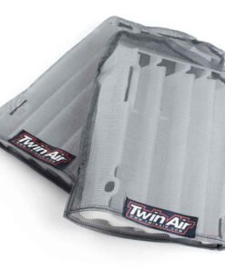 red-láminas-de-radiador-twin-air-ktm-sx85-177759sl47