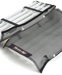 red-láminas-de-radiador-twin-air-yamaha-yz65-177759sl24