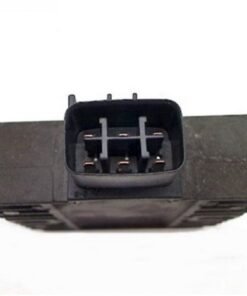 regulador regulador kawasaki suzuki yamaha rectificador