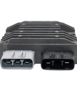 regulador RH-0200AA regulador Ducati Hypermotard:SP:LowS 821 cc (2013-2015)