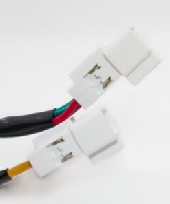 RH-0080 regulador Honda CBF:A:T:S ABS 1000cc (2006-2010)