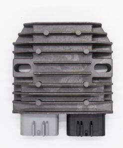 RH-0200AA regulador Honda CBR RA C-ABS 600 cc (2013-2017)