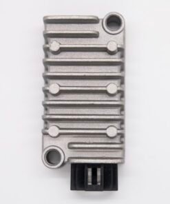 RH-6290A regulador Yamaha XC K Cygnus R 125cc (1997-2003)
