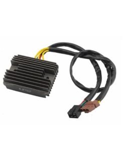 ALTERNADOR COMPATIBLE CON APRILIA GILERA PIAGGIO 400 500 2001 - 2010