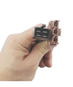 Regulador Regulador Aprilia Arrecife 500 Sprint 500 (2004- 2006)