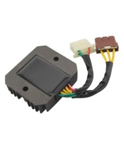 regulador moto aprilia nuevo sport Regulador Aprilia ETV1000 Caponord SL1000 Falco 1999 - 2006