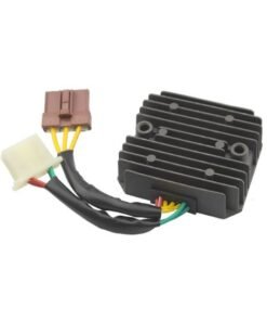 regulador moto aprilia nuevo sport Regulador Aprilia ETV1000 Caponord SL1000 Falco 1999 - 2006