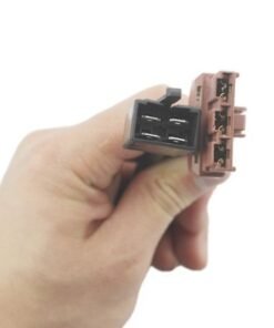 Regulador Aprilia Scarabeo 250 400 500 2002 - 2010