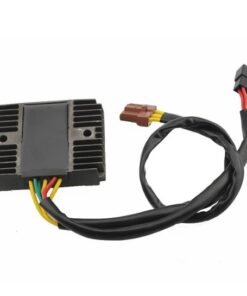 regulador Regulador Aprilia SR125 SR300 2012 - 2017