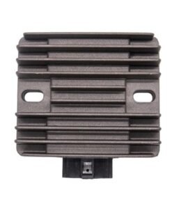 regulador benelli velvet 250 lc 1999 2000 2001