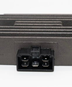 regulador benelli velvet 250 lc touring 2002 2003