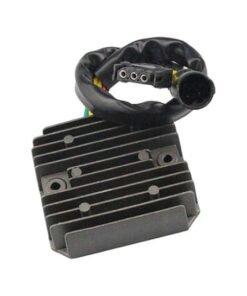 llave 2 Duplicado de llave compatible con BMW F650 F800 F800GS F800ST K1200R K1200S F1200GS R1200R ¡¡LISTA para USAR!!