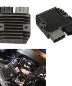 regulador bmw r 1200 rt 2014 2018