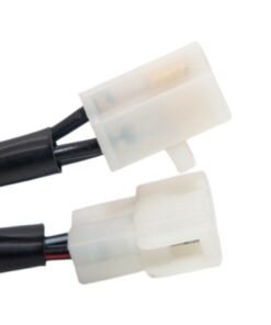 regulador regulador can am ds 250 2011 2012 2013