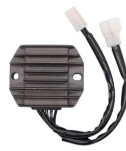 regulador can am ds 250 2011 2012 2013