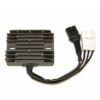 regulador-de-corriente-electrosport-burgman-650-vzr1800