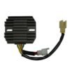 regulador-de-corriente-electrosport-ducati-749-999-848-1098-1198