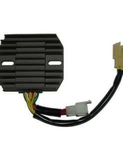 regulador-de-corriente-electrosport-ducati-749-999-848-1098-1198