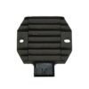 regulador-de-corriente-electrosport-honda-trx250-400