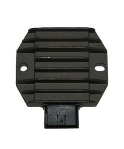 regulador-de-corriente-electrosport-yamaha-suzuki