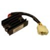 regulador-de-corriente-tourmax-suzuki-intruder