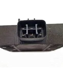 Regulador Suzuki regulador de moto