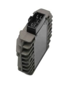 regulador de moto yamaha xp500 tmax 500 tmax530 2001 – 2016