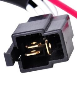 regulador de motocicleta yamaha vmx1200 vmx12 vmax 1985 1997