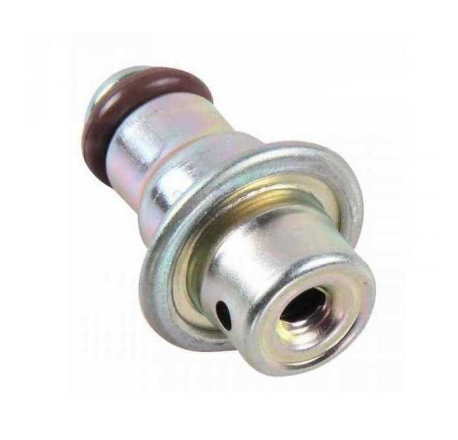 regulador de presión REGULADOR DE PRESIÓN DE GASOLINA PARA MODELOS SUZUKI