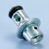 regulador-de-presión-polini-yamaha-t-max-173-0001